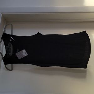 Brand New Gymshark Burnout Vest (Tank)